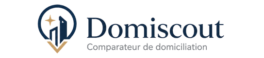 DomiScout — Comparateur de domiciliation